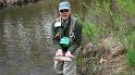 Nice Brookie